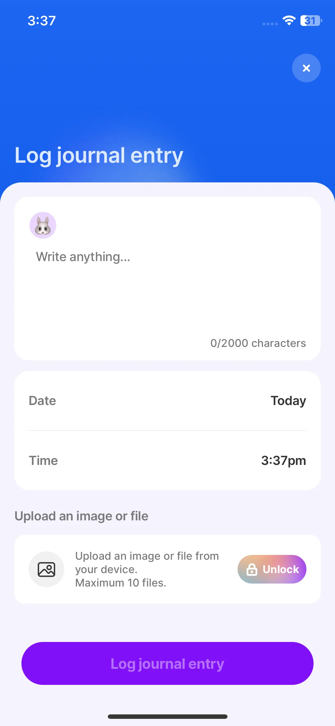 Test Image 16